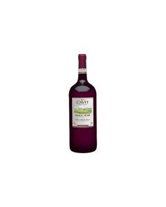 CAVIT 1.5L PINOT NOIR