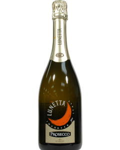 LUNETTA PROSECCO