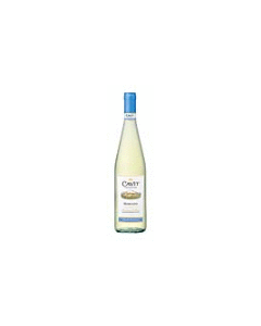 CAVIT 750ML MOSCATO