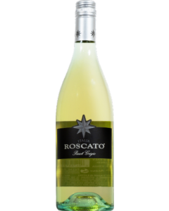 ROSCATO PINOT GR