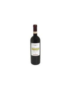 CAVIT 750ML PINOT NOIR