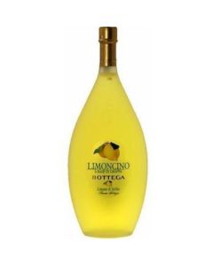 BOTTEGA LIMONCINO - 1433B