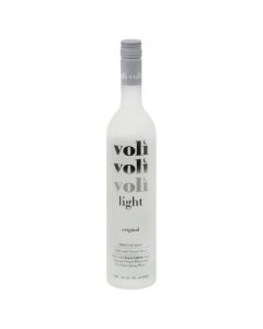 VOLI VODKA LYTE - 9467B