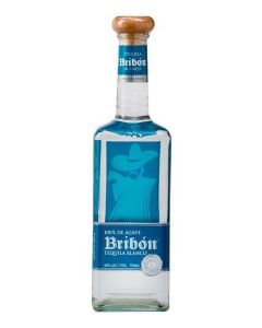 BRIBON BLANCO - 1454B