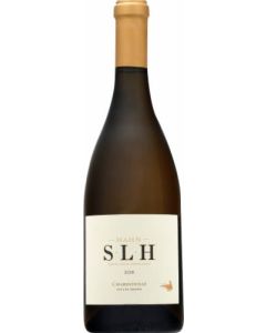 Hahn SLH Chardonnay