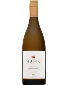 Hahn Chardonnay