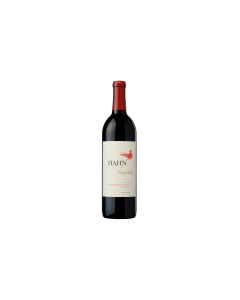 HAHN CABERNET