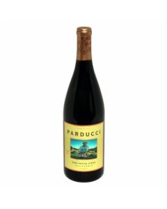 Parducci Petite