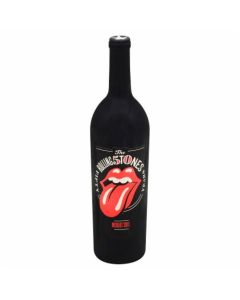 THE ROLLING STONES MERLOT