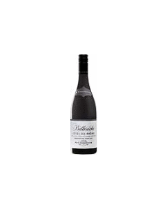 BELLERUCHE ROUGE