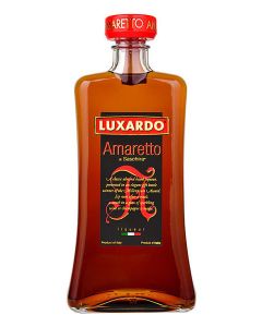LUXARDO AMARETTO - 6011B