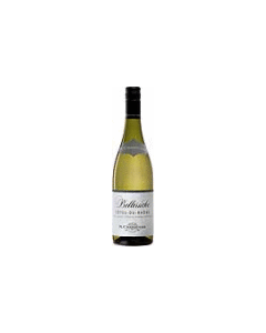 BELLERUCHE BLANC