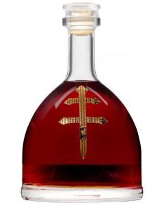 NONINO MERLOT - 6726B