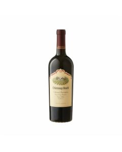 CHIMNEY ROCK CABERNET STAGS LEAP