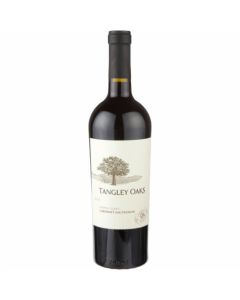 TANGLEY OAKS CABERNET