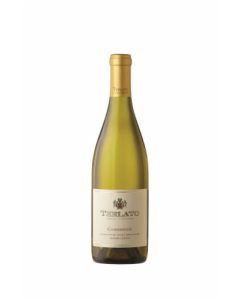TERLATO CHARDONNAY