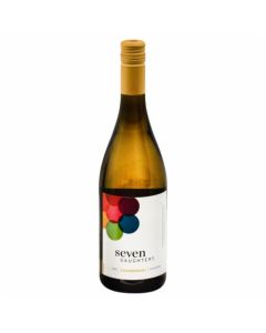 SEVEN DAUGHTERS CHARDONNAY