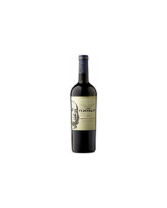 FEDERALIST CABERNET