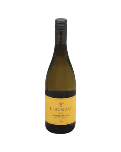 LINCOURT CHARDONNAY