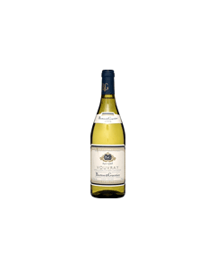 B&G VOUVRAY