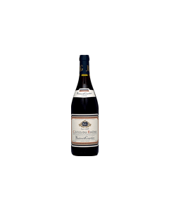 B&G COTES DU RHONE