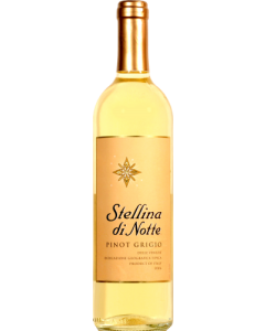 STELLA D NOTE PG