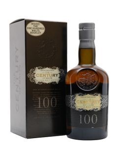 CENTENARIO ROSANGEL - 1859B