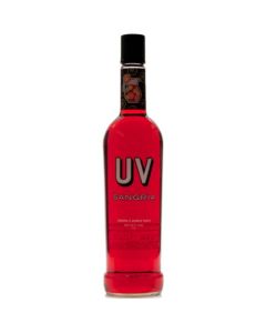 UV SANGRIA - 9394B
