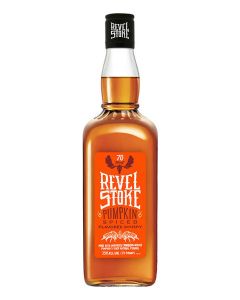 REVEL STOKE PUMPKIN - 8425B