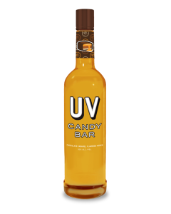 U V CANDY BAR - 9386B