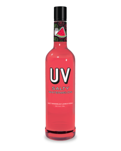 U V SALTY WATERMELON - 9387B