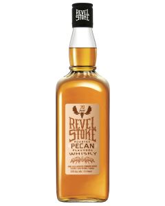 REVEL STOKE PECAN - 8412B