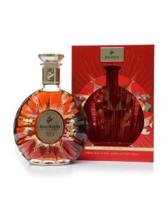 REMY MARTIN XO GIFT - 8396B