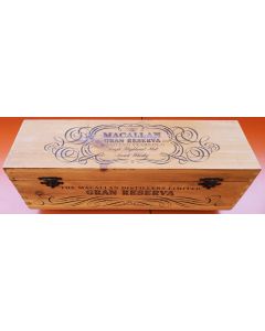 LUXARDO TRIPLUM - 6009B