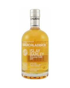 BRUICHLADDICH ISLAY BARLEY - 1470B