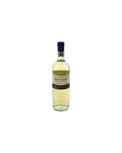 MEZZACORONA PINOT GRIGIO