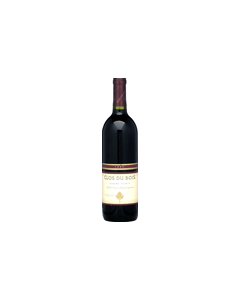 CLOS DU BOIS CABERNET SONOMA