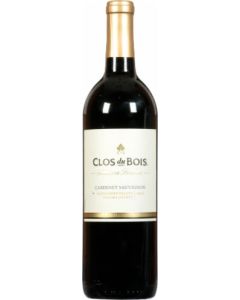CLOS DU BOIS CAB ALEXANDER VALLEY