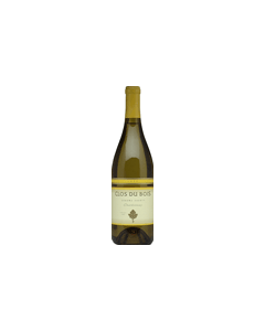 CLOS DU BOIS CHARDONNAY NORTH COAST