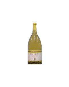 CLOS DU BOIS 1.5 CHARDONNAY