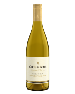 CLOS DU BOIS CHARDONNAY RESERVE
