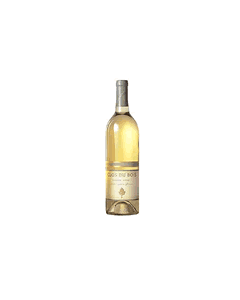 CLOS DU BOIS SAUVIGNON BLANC