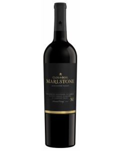 CLOS DU BOIS MARLSTONE