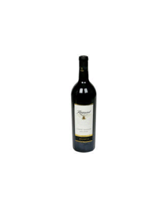 RAYMOND RESERVE CAB 40TH ANNIV