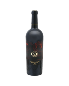 LVE CABERNET