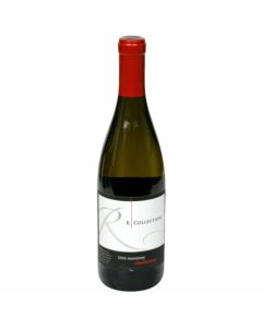 R COLLECTION CHARDONNAY