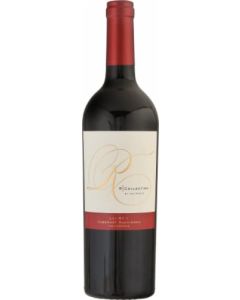 R COLLECTION CABERNET