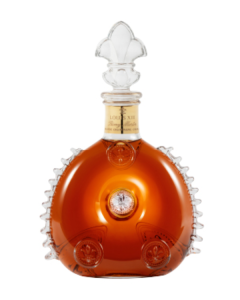 REMY MARTIN LOUIS XIII - 0874F