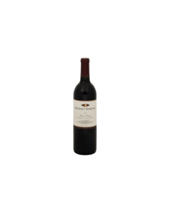 RODNEY STRONG CABERNET SONOMA COUNTY