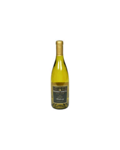 RODNEY STRONG CHARDONNAY CHALK HILL